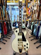 Epiphone Les Paul Custom Pro(Modified)_3