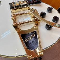 Epiphone Les Paul Custom Pro(Modified)_7