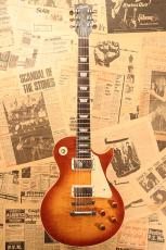 Gibson 1981 Les Paul Standard Helitage Series 80 "Figuard Maple Top"
