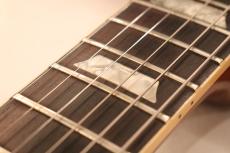 Gibson 1981 Les Paul Standard Helitage Series 80 "Figuard Maple Top"_4