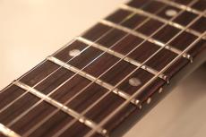 Gibson 1980 Flying V "Center Two Piece Mahogany Body"_4