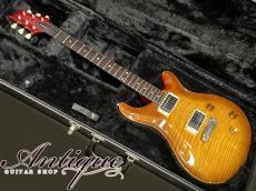 Paul Reed Smith [PRS]  Employee McCarty Model 1994年製 McCarty Sunburst #2/100 3.49kg EX+++ “First Year & Special Spec”