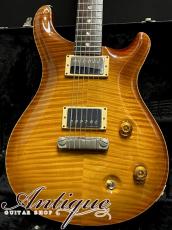 Paul Reed Smith [PRS]  Employee McCarty Model 1994年製 McCarty Sunburst #2/100 3.49kg EX+++ “First Year & Special Spec”_2