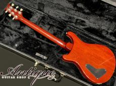 Paul Reed Smith [PRS]  Employee McCarty Model 1994年製 McCarty Sunburst #2/100 3.49kg EX+++ “First Year & Special Spec”_3