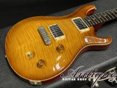 Paul Reed Smith [PRS]  Employee McCarty Model 1994年製 McCarty Sunburst #2/100 3.49kg EX+++ “First Year & Special Spec”_4