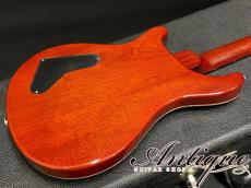 Paul Reed Smith [PRS]  Employee McCarty Model 1994年製 McCarty Sunburst #2/100 3.49kg EX+++ “First Year & Special Spec”_5
