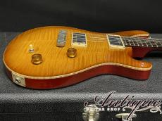 Paul Reed Smith [PRS]  Employee McCarty Model 1994年製 McCarty Sunburst #2/100 3.49kg EX+++ “First Year & Special Spec”_6