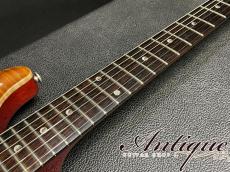 Paul Reed Smith [PRS]  Employee McCarty Model 1994年製 McCarty Sunburst #2/100 3.49kg EX+++ “First Year & Special Spec”_8