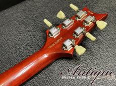 Paul Reed Smith [PRS]  Employee McCarty Model 1994年製 McCarty Sunburst #2/100 3.49kg EX+++ “First Year & Special Spec”_9