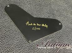 Paul Reed Smith [PRS]  Employee McCarty Model 1994年製 McCarty Sunburst #2/100 3.49kg EX+++ “First Year & Special Spec”_11