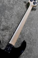 Sterling by MUSIC MAN SUB Series StingRay Ray4 BK Black #B212659【4.25kg】【ST-RAY4-BK-M1】_6