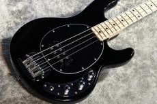 Sterling by MUSIC MAN SUB Series StingRay Ray4 BK Black #B212659【4.25kg】【ST-RAY4-BK-M1】_8
