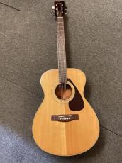 YAMAHA FG-152