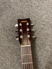 YAMAHA FG-152_2