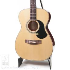 Maton 80th CW80-808