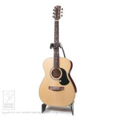 Maton 80th CW80-808_2