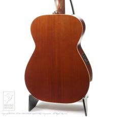 Maton 80th CW80-808_3