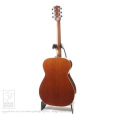 Maton 80th CW80-808_4