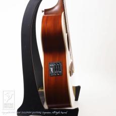 Maton 80th CW80-808_5