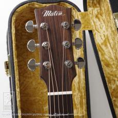 Maton 80th CW80-808_6