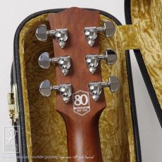 Maton 80th CW80-808_7