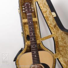 Maton 80th CW80-808_8