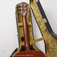 Maton 80th CW80-808_9