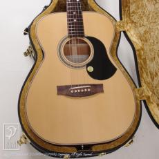 Maton 80th CW80-808_10