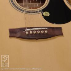 Maton 80th CW80-808_11