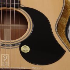 Maton 80th CW80-808_12