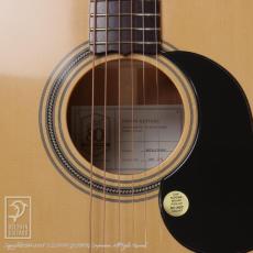 Maton 80th CW80-808_13