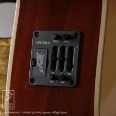 Maton 80th CW80-808_14