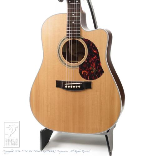 Maton ER90C