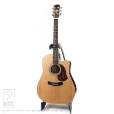 Maton ER90C_2