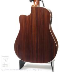 Maton ER90C_3