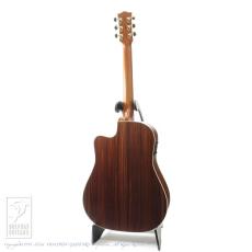 Maton ER90C_4