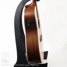 Maton ER90C_5