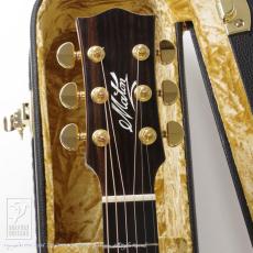 Maton ER90C_6