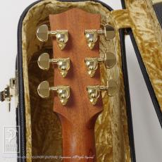 Maton ER90C_7