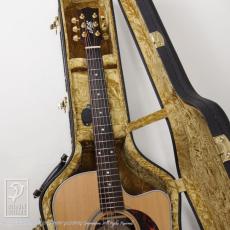 Maton ER90C_8