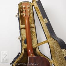 Maton ER90C_9