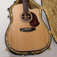 Maton ER90C_10