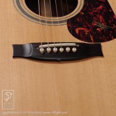 Maton ER90C_11