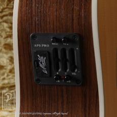 Maton ER90C_12