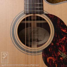 Maton ER90C_13