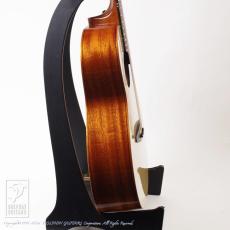 aNueNue LS500_5