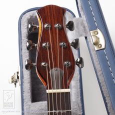 aNueNue LS500_6