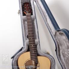aNueNue LS500_8