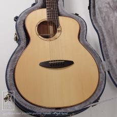 aNueNue LS500_9