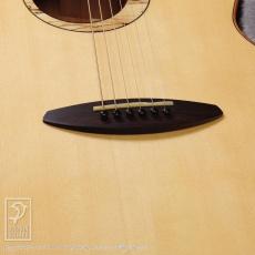 aNueNue LS500_10